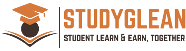 Studyglean
